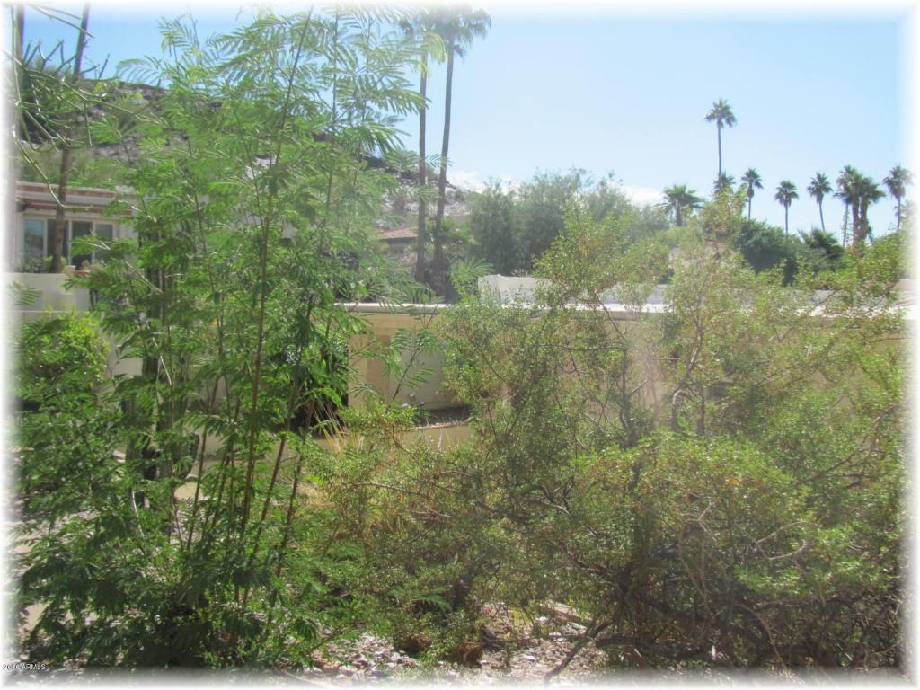 1926 E Winter Dr, Phoenix, AZ 85020 photo 12