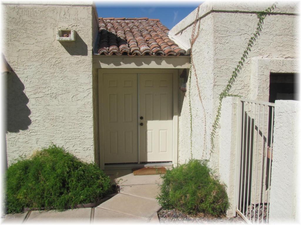 1926 E Winter Dr, Phoenix, AZ 85020 photo 2