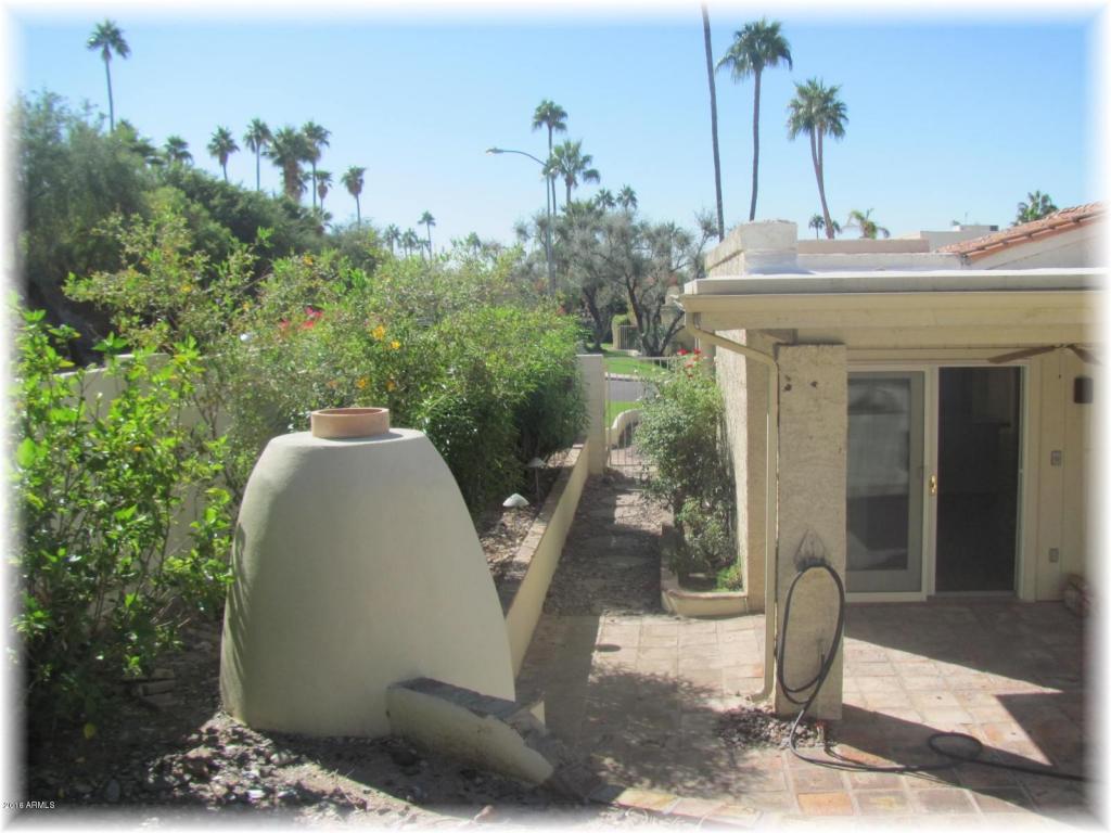 1926 E Winter Dr, Phoenix, AZ 85020 photo 6