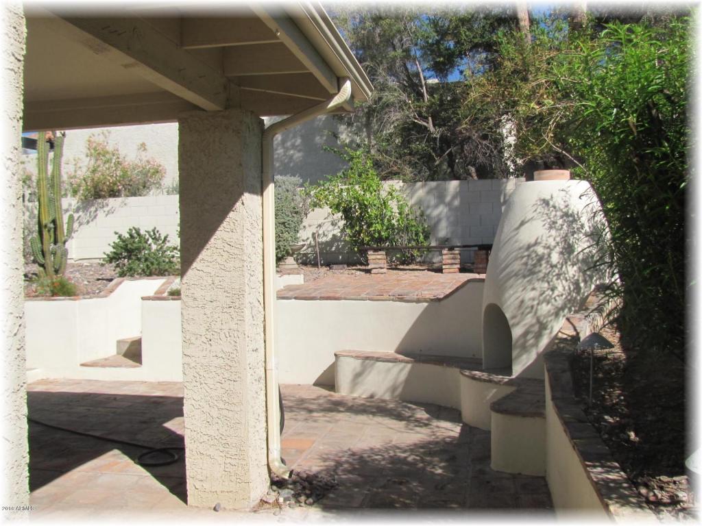1926 E Winter Dr, Phoenix, AZ 85020 photo 5