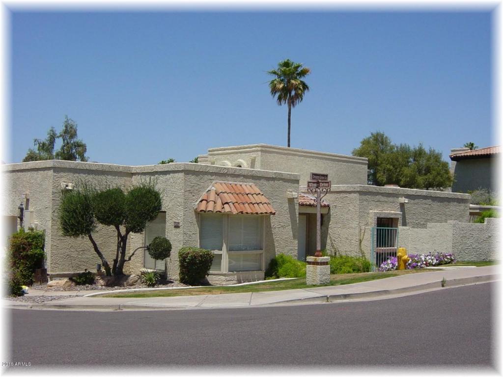 1926 E Winter Dr, Phoenix, AZ 85020 photo 1