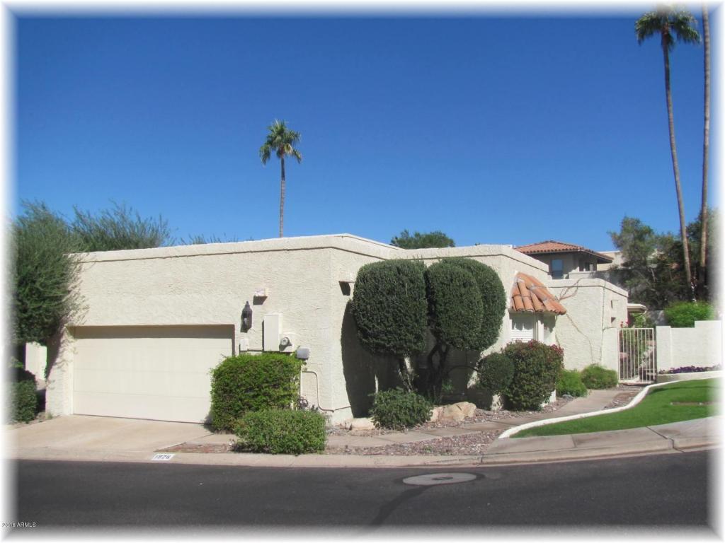 1926 E Winter Dr, Phoenix, AZ 85020 photo 13