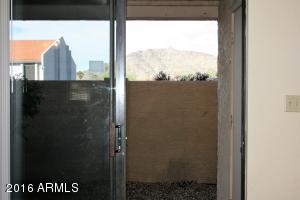 1545 E Sahuaro Dr #3, Phoenix, AZ 85020 photo 6
