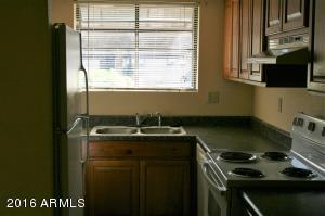 1545 E Sahuaro Dr #3, Phoenix, AZ 85020 photo 4