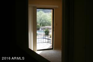 1545 E Sahuaro Dr #3, Phoenix, AZ 85020 photo 12