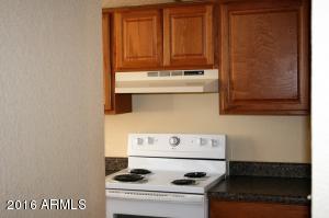 1545 E Sahuaro Dr #3, Phoenix, AZ 85020 photo 3