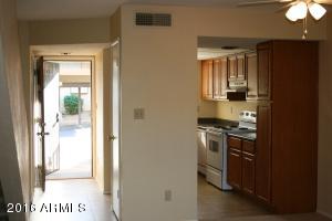 1545 E Sahuaro Dr #3, Phoenix, AZ 85020 photo 2