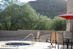 1545 E Sahuaro Dr #3, Phoenix, AZ 85020 photo 16