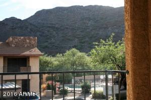 1545 E Sahuaro Dr #3, Phoenix, AZ 85020 photo 8