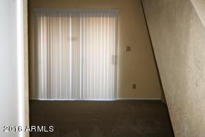 1545 E Sahuaro Dr #3, Phoenix, AZ 85020 photo 7