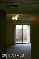 1545 E Sahuaro Dr #3, Phoenix, AZ 85020 photo 13