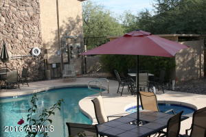 1545 E Sahuaro Dr #3, Phoenix, AZ 85020 photo 15