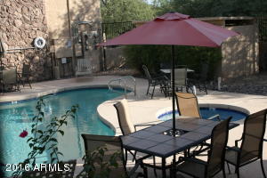 1545 E Sahuaro Dr #3, Phoenix, AZ 85020 photo 14