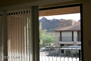 1545 E Sahuaro Dr #3, Phoenix, AZ 85020 photo 9