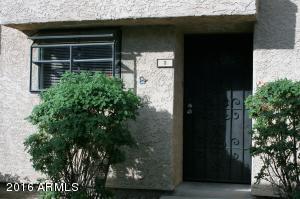 1545 E Sahuaro Dr #3, Phoenix, AZ 85020 photo 1