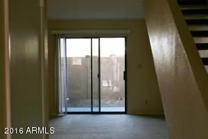 1545 E Sahuaro Dr #3, Phoenix, AZ 85020 photo 5