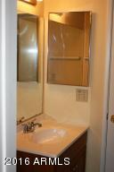 1545 E Sahuaro Dr #3, Phoenix, AZ 85020 photo 11