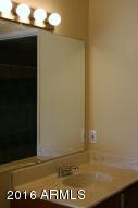 1545 E Sahuaro Dr #3, Phoenix, AZ 85020 photo 10