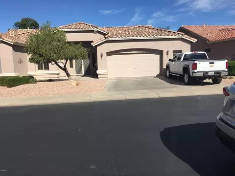 4432 E Walnut Rd, Gilbert, AZ 85298 photo 1