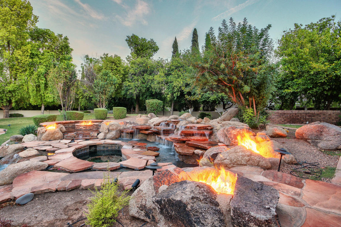 641 E San Pedro Ave, Gilbert, AZ 85234 photo 49