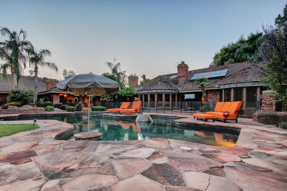 641 E San Pedro Ave, Gilbert, AZ 85234 photo 54