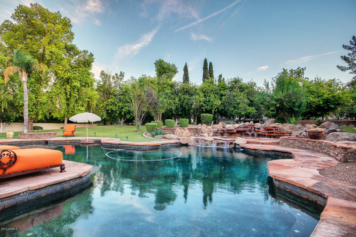 641 E San Pedro Ave, Gilbert, AZ 85234 photo 52