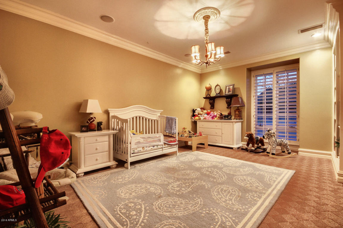 641 E San Pedro Ave, Gilbert, AZ 85234 photo 44
