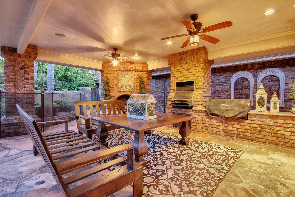 641 E San Pedro Ave, Gilbert, AZ 85234 photo 47