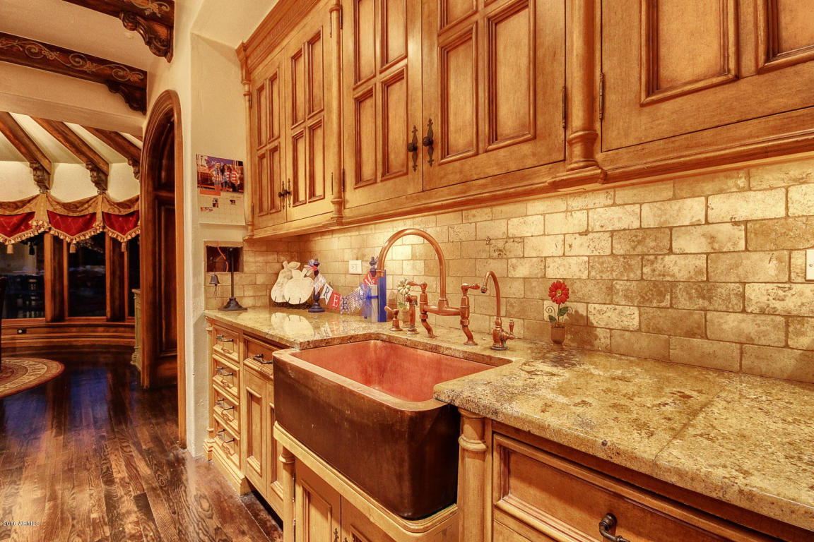 641 E San Pedro Ave, Gilbert, AZ 85234 photo 7
