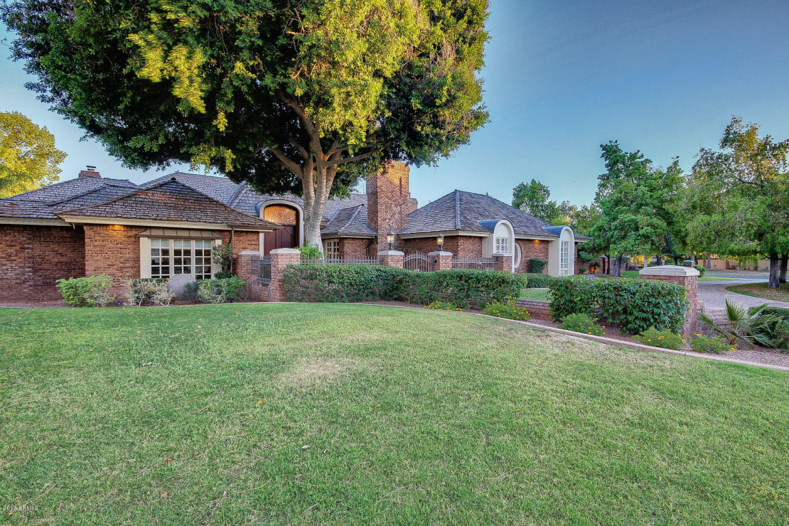 641 E San Pedro Ave, Gilbert, AZ 85234 photo 1