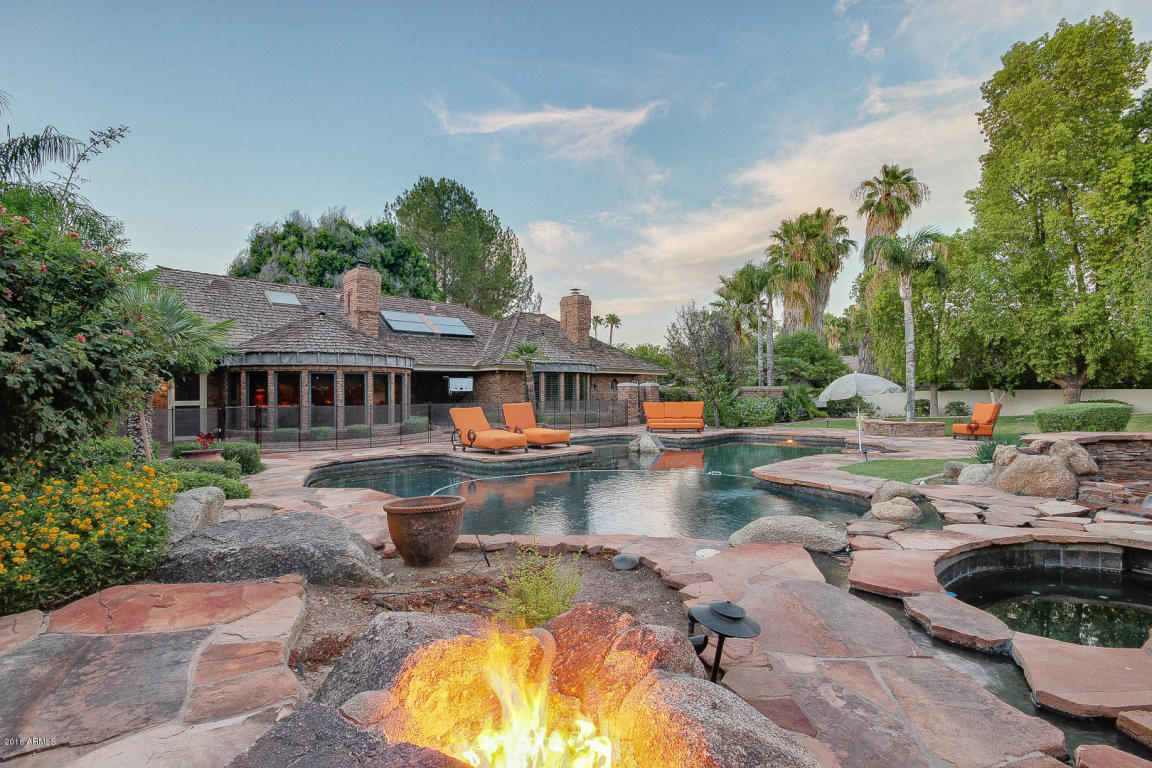 641 E San Pedro Ave, Gilbert, AZ 85234 photo 55