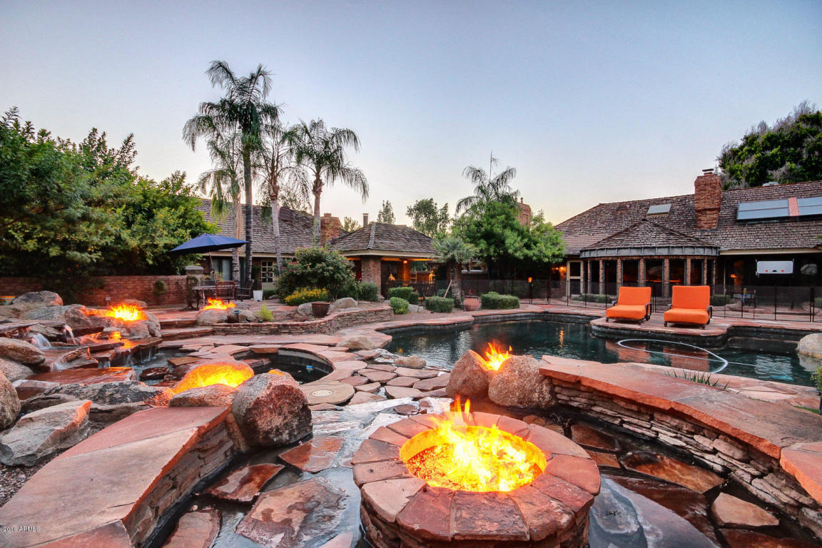 641 E San Pedro Ave, Gilbert, AZ 85234 photo 50