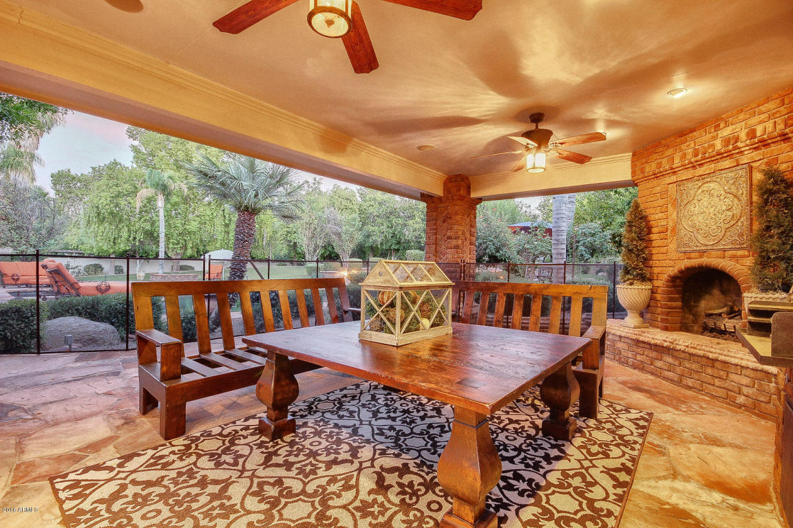 641 E San Pedro Ave, Gilbert, AZ 85234 photo 48