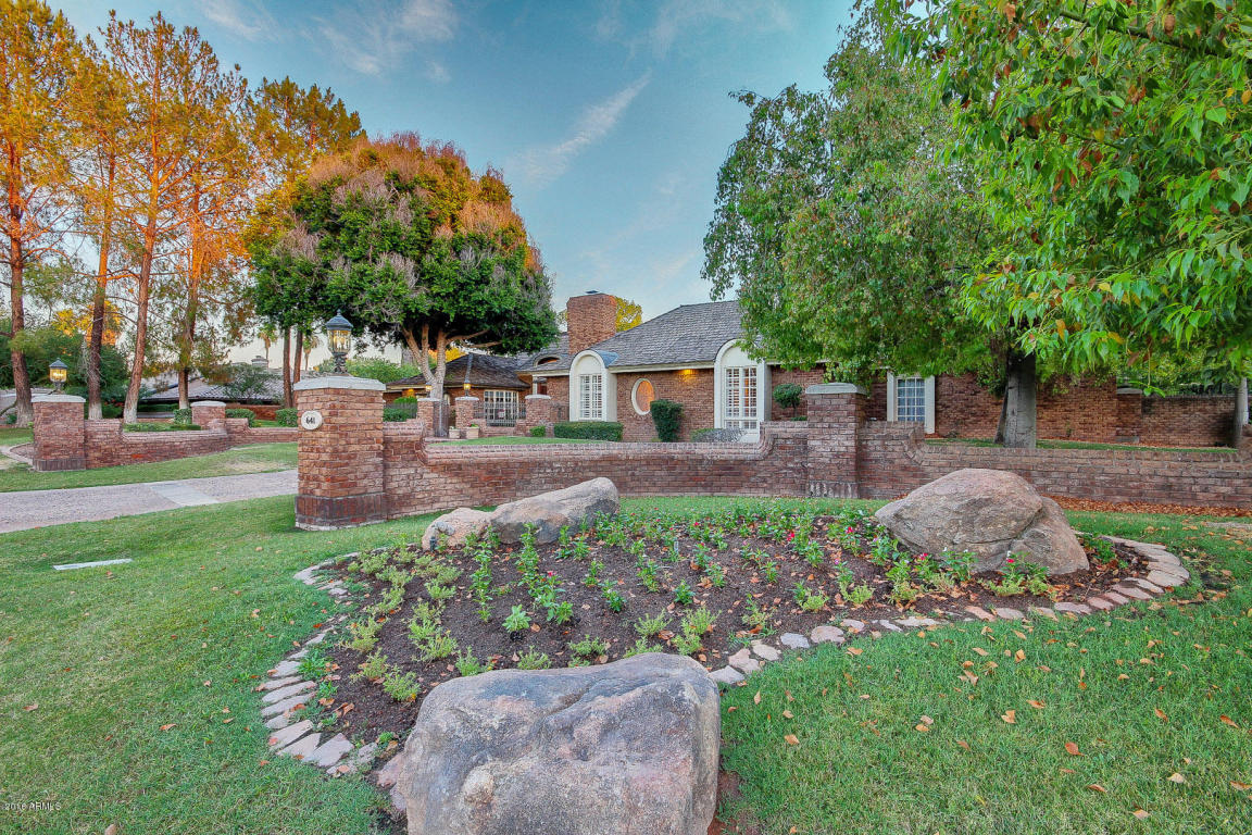 641 E San Pedro Ave, Gilbert, AZ 85234 photo 2
