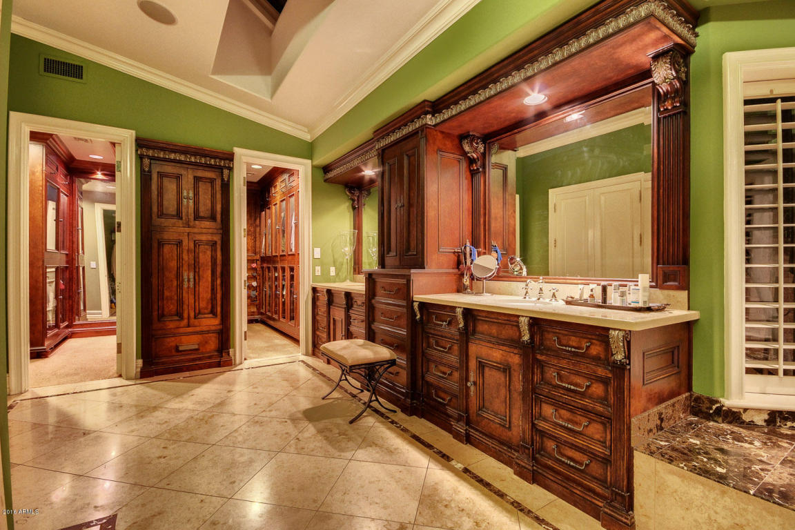 641 E San Pedro Ave, Gilbert, AZ 85234 photo 31