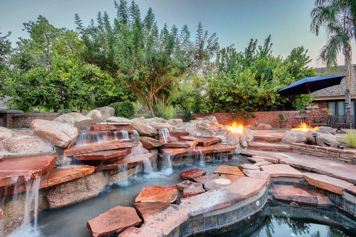 641 E San Pedro Ave, Gilbert, AZ 85234 photo 53