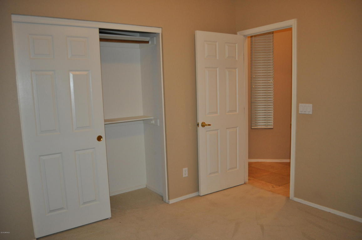 474 E Louis Way, Tempe, AZ 85284 photo 23