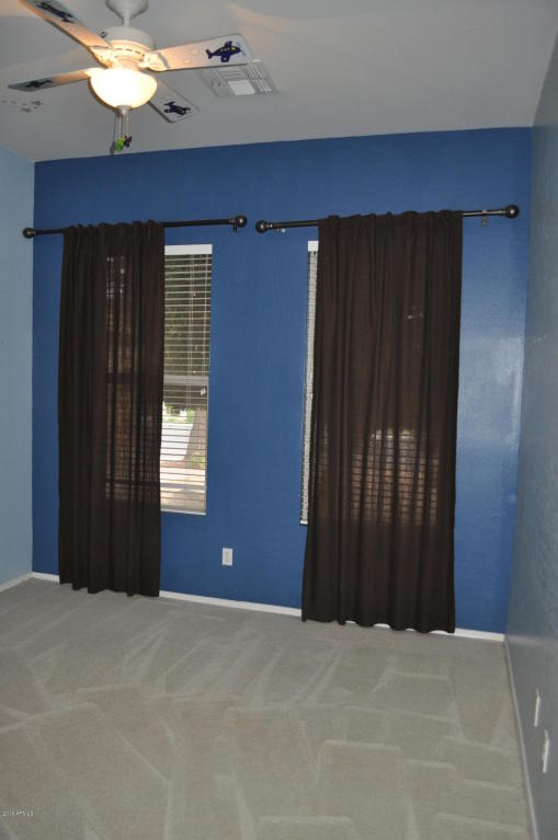 474 E Louis Way, Tempe, AZ 85284 photo 24
