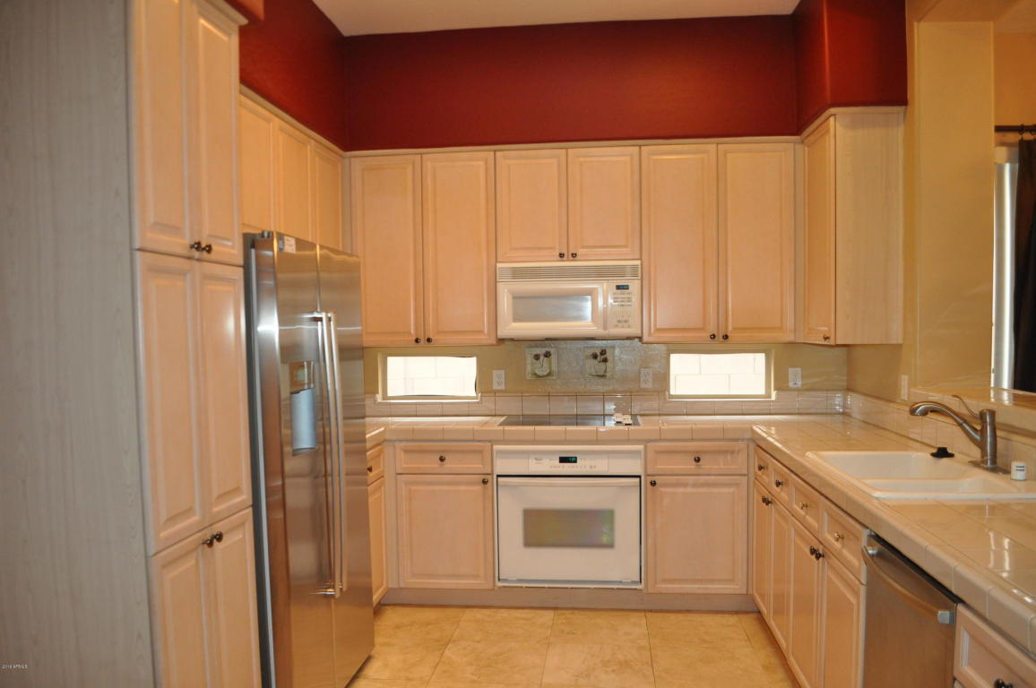 474 E Louis Way, Tempe, AZ 85284 photo 5