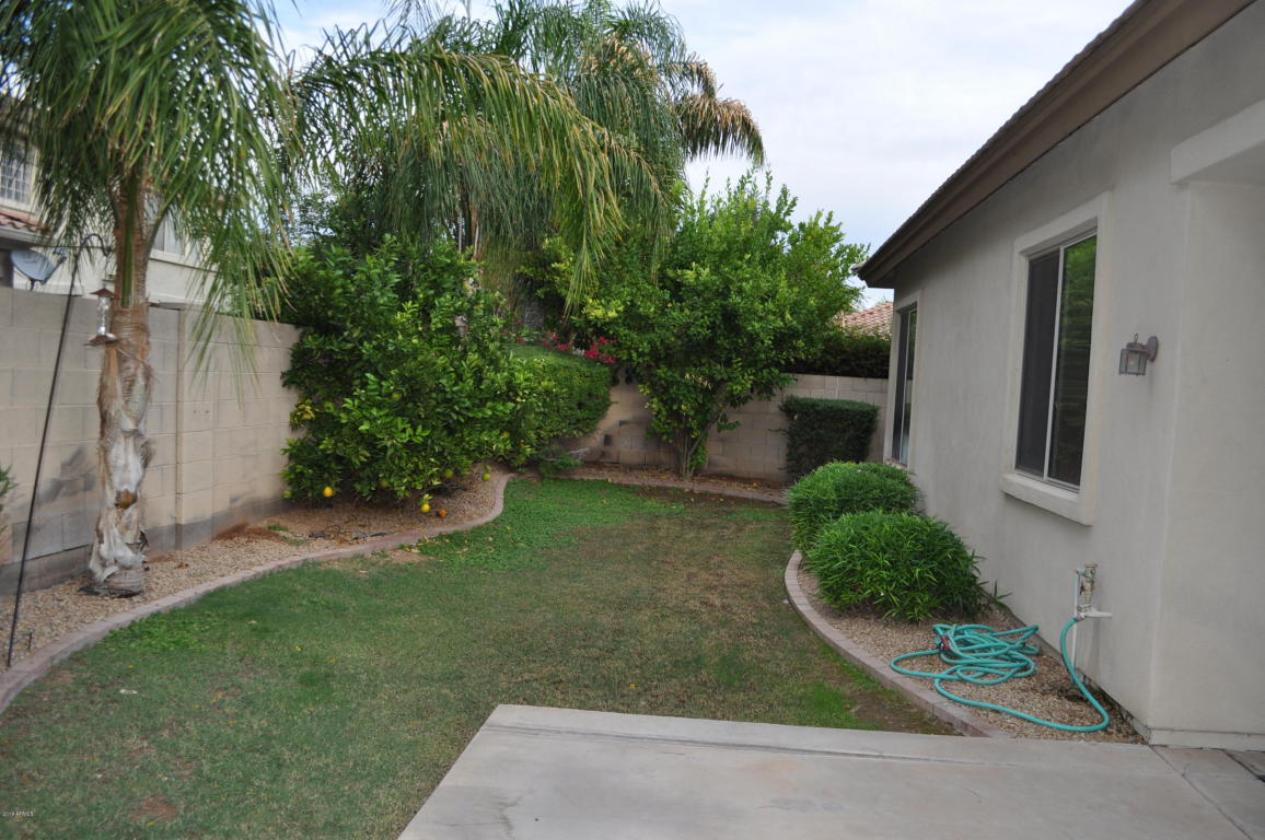 474 E Louis Way, Tempe, AZ 85284 photo 29
