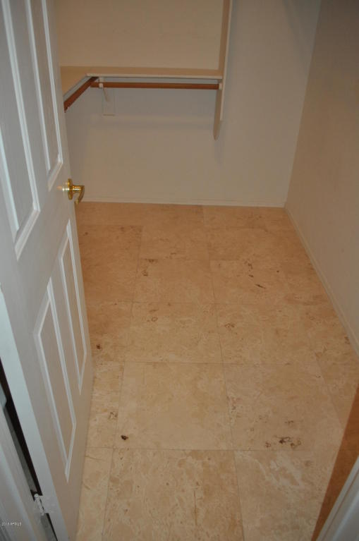 474 E Louis Way, Tempe, AZ 85284 photo 40