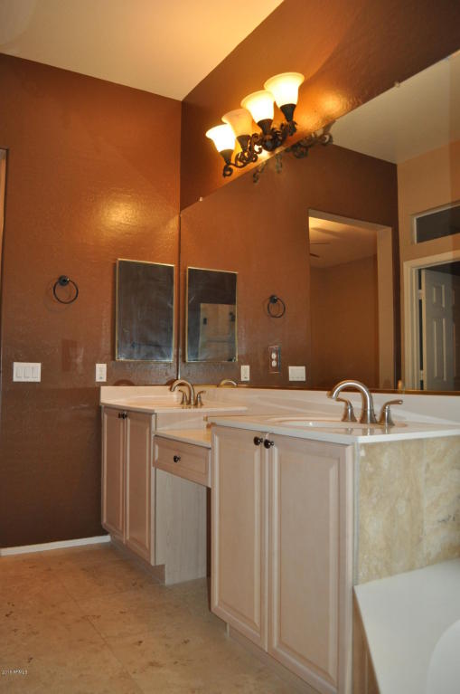 474 E Louis Way, Tempe, AZ 85284 photo 17