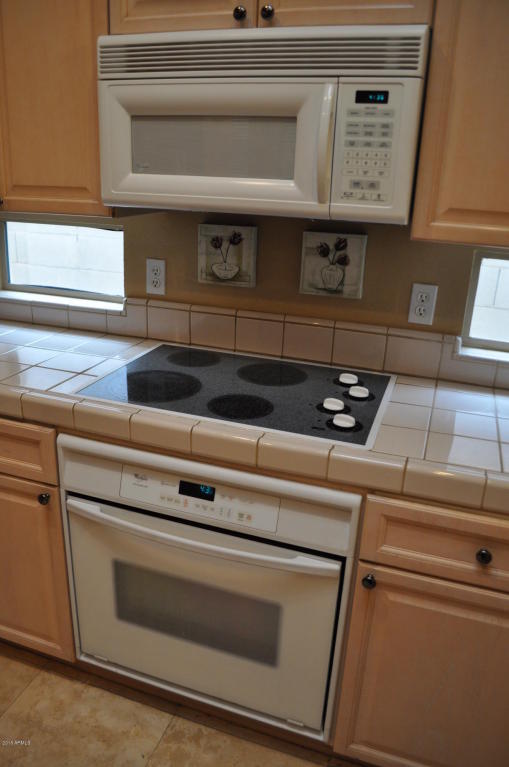 474 E Louis Way, Tempe, AZ 85284 photo 8