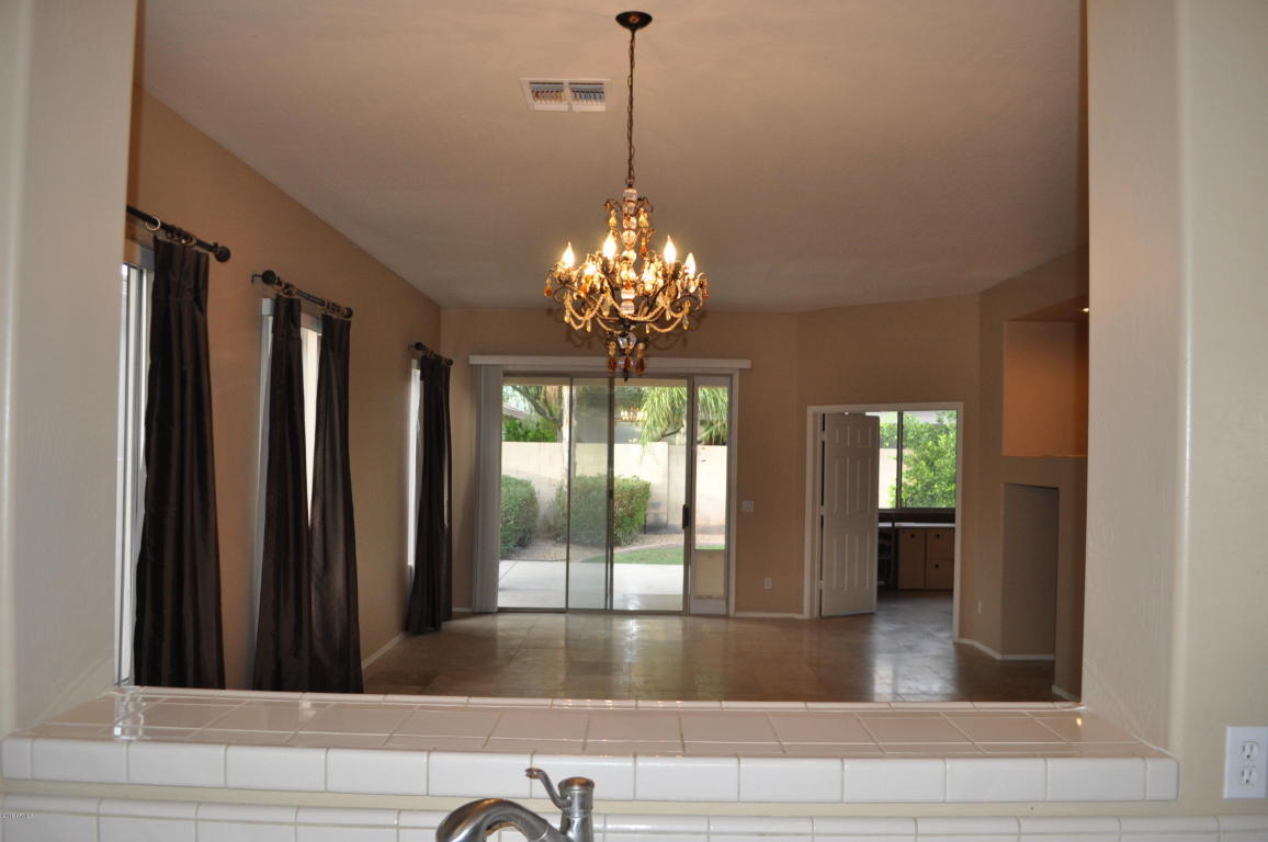 474 E Louis Way, Tempe, AZ 85284 photo 10