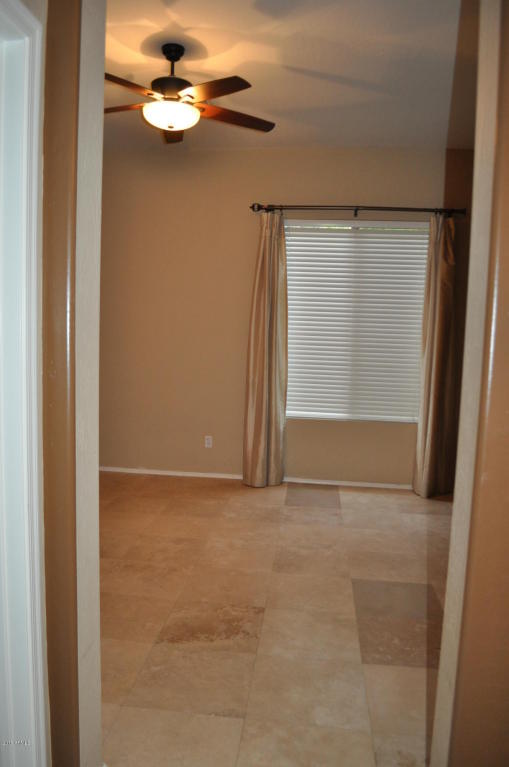 474 E Louis Way, Tempe, AZ 85284 photo 38