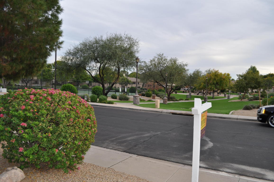 474 E Louis Way, Tempe, AZ 85284 photo 35