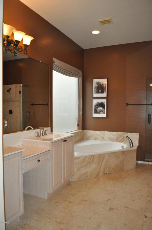 474 E Louis Way, Tempe, AZ 85284 photo 37