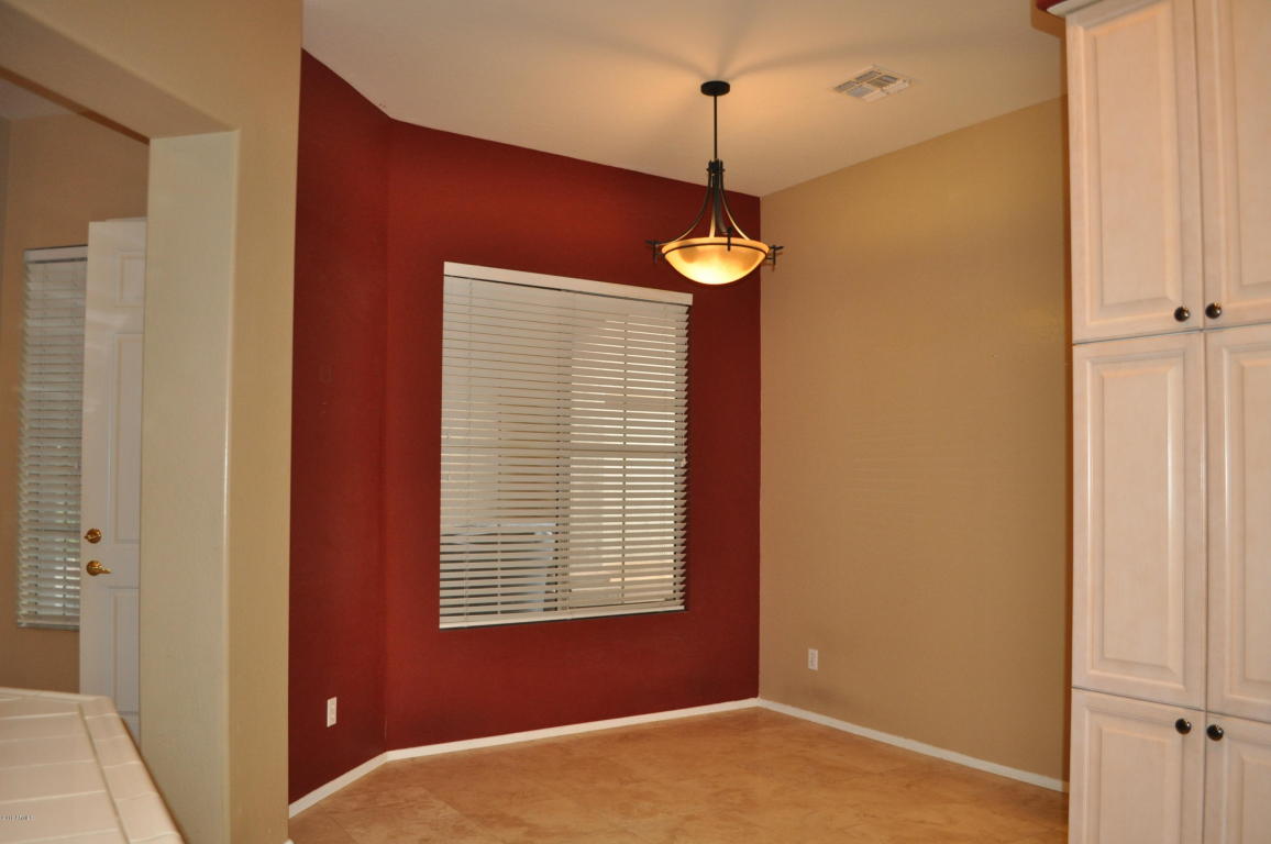 474 E Louis Way, Tempe, AZ 85284 photo 9
