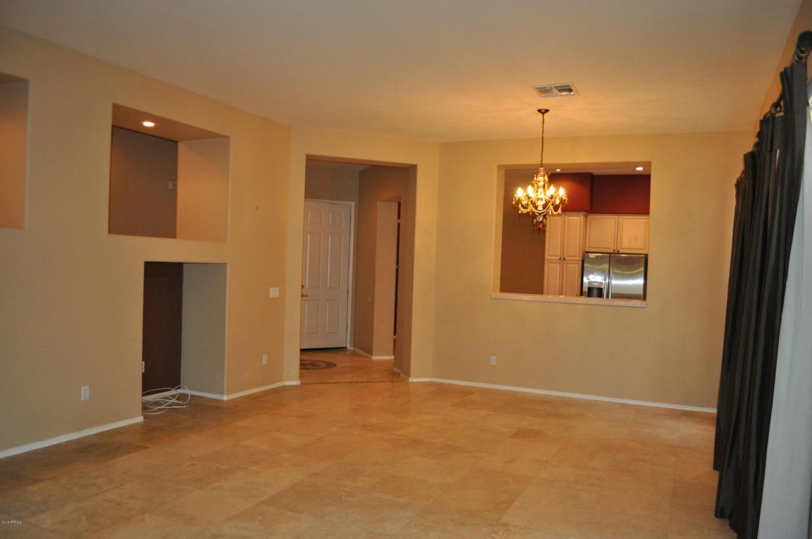 474 E Louis Way, Tempe, AZ 85284 photo 3