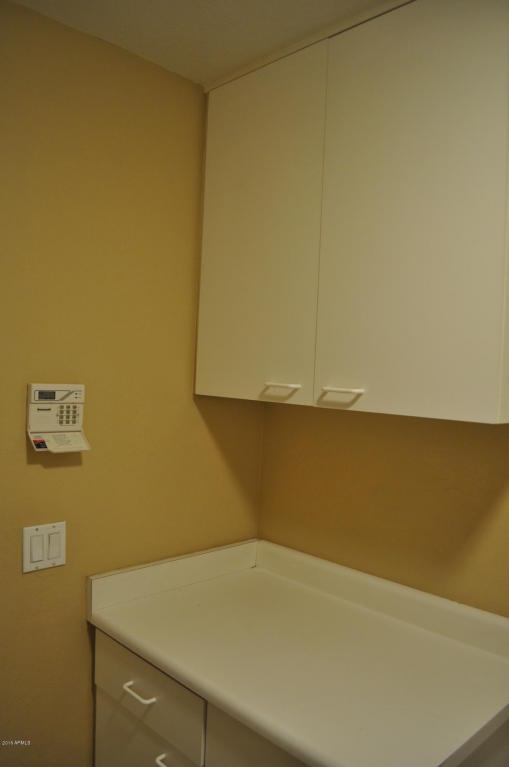 474 E Louis Way, Tempe, AZ 85284 photo 27